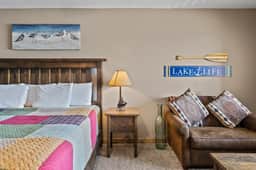 Indian Point - Condo 1501AB - 2 BD | LV | CN - Image 3