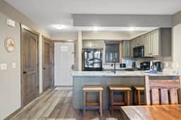 Indian Point - Condo 1108AB - 2 BD | WK | LTD | CN - Image 2