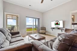 Majestic 108 - 4 BD | WK - Image 2