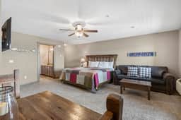 Indian Point - Condo 1105A - KS | WK | LTD | CN - Image 2