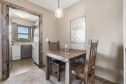 Indian Point - Condo 1105A - KS | WK | LTD | CN - Image 3