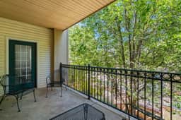 French Quarter - Condo 431A - 2 BD - Image 3