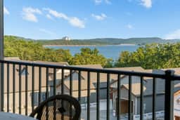 Indian Point - Condo 1208 - 3 BD | LV - Image 4