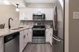 Indian Point - Condos 0601 - 2 BD | LV | DNR - Image 3