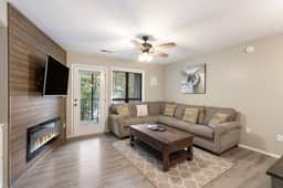 Indian Point - Condos 0601 - 2 BD | LV | DNR - Image 5