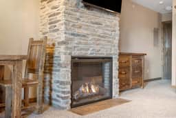 Indian Point - Condo 1211A - KS | LV | CN - Image 4