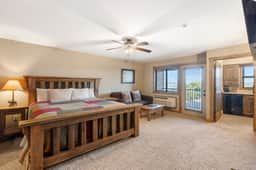 Indian Point - Condo 1211A - KS | LV | CN - Image 2