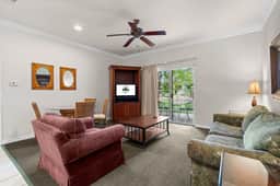 French Quarter - Condo 511B - 1 BD | WK - Image 2