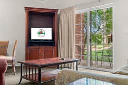 French Quarter - Condo 511B - 1 BD | WK - Image 3