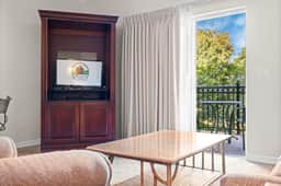 French Quarter - Condo 631B - 1 BD - Image 4
