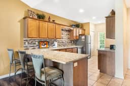 Royal Links 7-8 - 2 BD | DX - Image 5