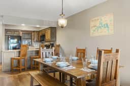 Indian Point - Condo 1202AB - 2 BD | LTD | CN - Image 4