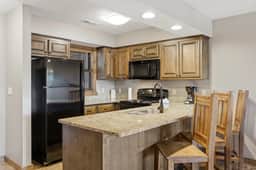 Indian Point - Condo 1202AB - 2 BD | LTD | CN - Image 2