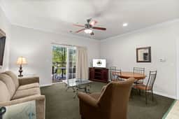 French Quarter - Condo 332B - 1 BD - Image 5