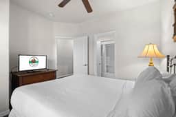 French Quarter - Condo 332B - 1 BD - Image 2