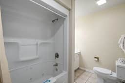 French Quarter - Condo 332B - 1 BD - Image 3