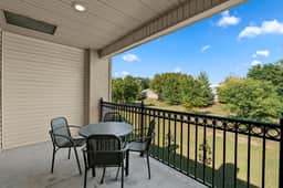 French Quarter - Condo 642C - 2 BD + L - Image 5