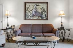 French Quarter - Condo 642C - 2 BD + L - Image 2