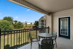 French Quarter - Condo 642C - 2 BD + L - Image 4