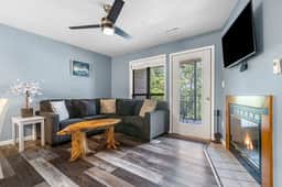 Indian Point - Condo 0604 - 2 BD | LV - Image 2