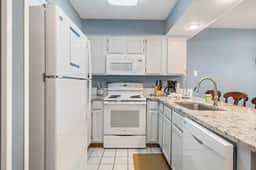 Indian Point - Condo 0604 - 2 BD | LV - Image 4