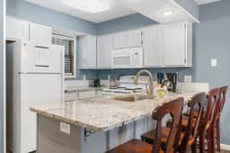 Indian Point - Condo 0604 - 2 BD | LV - Image 3