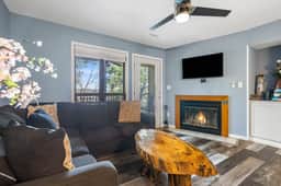 Indian Point - Condo 0604 - 2 BD | LV - Image 5