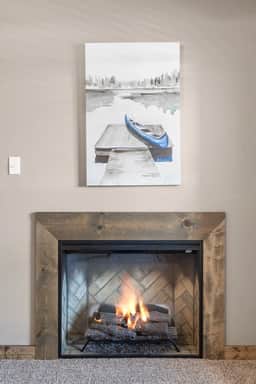 Indian Point - Condo 1105B - 1 BD | LTD | CN - Image 5