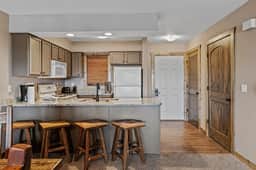Indian Point - Condo 1501B - 1 BD | LV | CN - Image 5