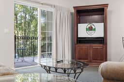 French Quarter - Condo 432B - 1 BD - Image 5