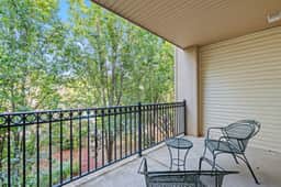 French Quarter - Condo 432B - 1 BD - Image 4