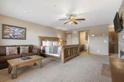Indian Point - Condo 1106A - KS | WK | LTD | CN - Image 3