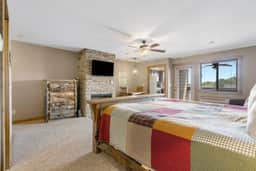 Indian Point - Condo 1106A - KS | WK | LTD | CN - Image 2