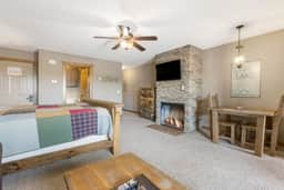 Indian Point - Condo 1106A - KS | WK | LTD | CN - Image 5
