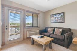 Indian Point - Condo 1106A - KS | WK | LTD | CN - Image 4