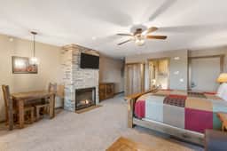 Indian Point - Condo 1211AB - 2 BD | LV | CN - Image 3