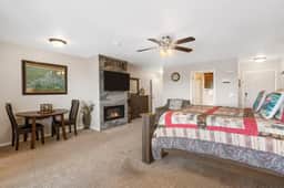 Indian Point - Condo 1505A - KS | WK | LV | CN - Image 5