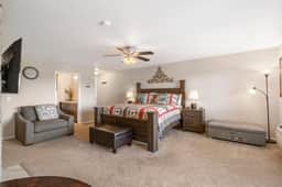 Indian Point - Condo 1505A - KS | WK | LV | CN - Image 4