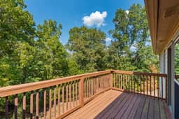 OakRidge - Oaks 174 AB | 2 BD - Image 4