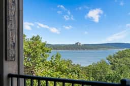 Indian Point - Condo 1505B - 1 BD | WK | LV | CN - Image 5