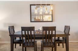 Indian Point - Condo 1505B - 1 BD | WK | LV | CN - Image 3