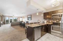 Indian Point - Condo 1505B - 1 BD | WK | LV | CN - Image 2