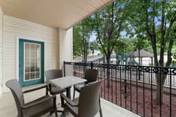 French Quarter - Condo 321A - 2 BD - Image 3