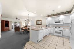 French Quarter - Condo 321A - 2 BD - Image 5