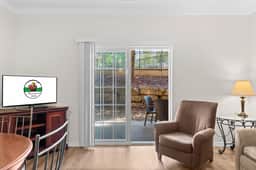 French Quarter - Condo 311B - 1 BD | WK - Image 3