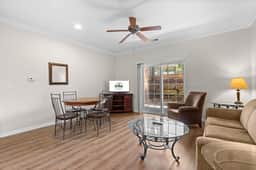 French Quarter - Condo 311B - 1 BD | WK - Image 2