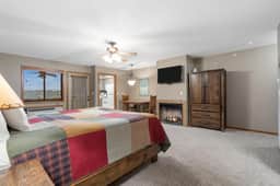 Indian Point - Condo 1507A - KS | WK | LV | CN - Image 2