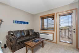 Indian Point - Condo 1507A - KS | WK | LV | CN - Image 3