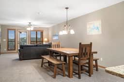 Indian Point - Condo 1507AB - 2 BD | WK | LV | CN - Image 3