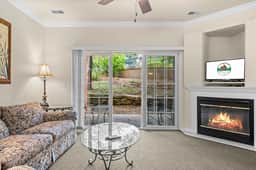 French Quarter - Condo 412A - 2 BD | WK - Image 2